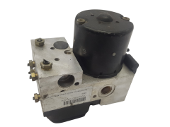 Abs-pump Mercedes E W210 A0034313012 0265217401 0130108068 1130