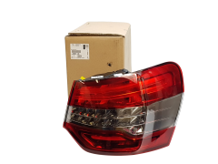 Lampa Citroen 6351LS 9675061480 Original