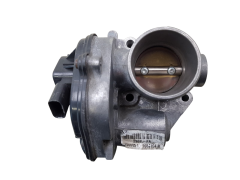 Spjällhusventil Ford VP2S6U-9E927-F VP4F9U-9E928-BA 1816