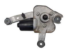 Torkarmotor Vänster Ford Mondeo DS73-17504-DE W000074781