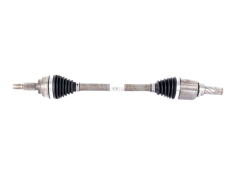 Drivaxel Vänster Original Renault Clio IV 1.5 dCi 391010115R