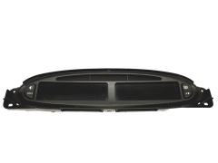 Hastighetsmätare Citroen Xsara Picasso 9655660980 VDO 28769