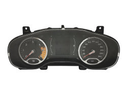 Varvräknare Jeep Renegade 735656919 503003170220