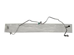 Luftkonditioneringsslang Original 924408516R Dacia