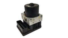 Abs-pump VW Audi 1C0907379M 1J0614517J Ate 1981