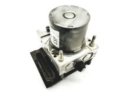 Abs-pump Fiat Grande Punto 55700424 0265234198 Bosch 38314