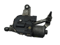Torkarmekanik Höger Ford Galaxy 6M21-17504-BK 1397220603
