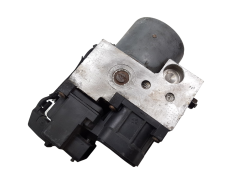 Abs-pump Opel Corsa C 09127108 0273004227 0265216478 1157