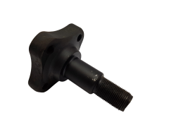 Hjulspindel Bak 7700416374 Renault Modus Clio 2 Logan 11843