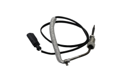 Avgastemperatursensor Gör VW Skoda 045906088G 99061805901 Vika