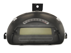 Varvräknare Citroen C2 C3 9660225780 D 02 33570