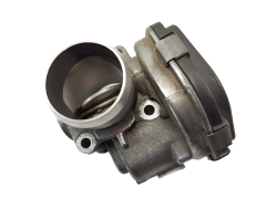 Spjällhusventil Citroen Peugeot Ford 9673534480 1.6 HDI 1088