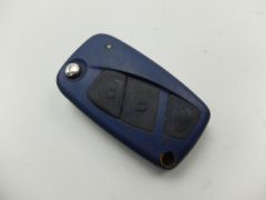 Tändningslås Fiat Stilo 61001500 TRW 1189