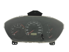 Hastighetsmätare Honda Civic HR0291018 78100G110 58741
