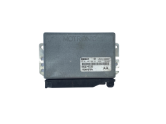 Styrenhet 89661-05230 0261204580 Toyota Bosch 60004