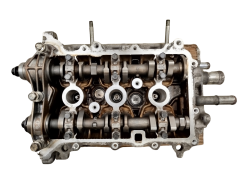 Topplock Toyota Aygo 1KR 0200FW 1.0 12v C1 107 9