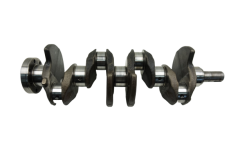 Vevaxel 6226 1,5 dci 8200382457 Renault Dacia Nissan K9K