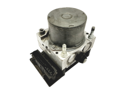 Abs-pump Mitsubishi Colt A4544200975 MN116161 Bosch 46990