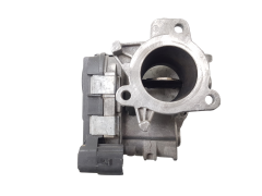 Spjällhusventil 55213019 40DFP1 Fiat Alfa Romeo 1465