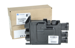 Modul Ny Original 93452309 243501820R Opel Renault