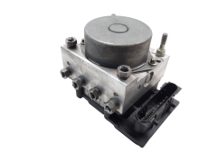 Abs-pump Renault Clio 3 8200559749 0265800559 0265231804 1155