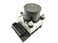 Abs-pump VW Polo 6R0614517AF 0265239056 Bosch 34199