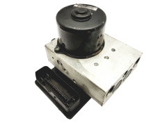 Abs-pump Mercedes C W203 A2034310812 A2095452532 Ate