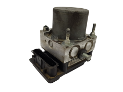 Abs-pump Opel Corsa C 13182319 0265800443 0265231583 Bosch 4747