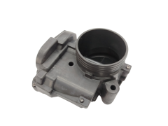 Spjällhusventil PSA Mini V757437980 A2C53252208 1.6 VTI