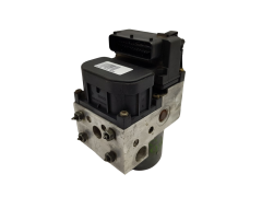 Abs-pump Nissan Almera N16 476605M306 0265216899 4414