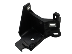 Fäste, Konsol ABS Opel Adam Corsa E 13358211