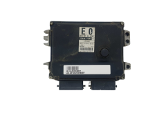 Styrenhet 33920-72K0 1 MB112300-8262 E0 Suzuki Denso 39346