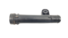Kylvätskeförbindelse 210474640R 1.6 DCi Renault Opel Nissan