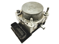 Abs-pump Fiat Panda 51799595 0265800673 Bosch 35905