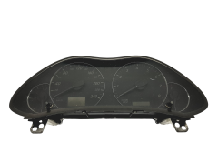Varvräknare Toyota Avensis 83800-05530-K Denso