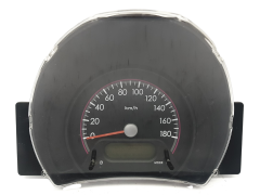 Hastighetsmätare Nissan Pixo Suzuki Alto 34100M68K00 54700