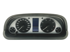 Hastighetsmätare Mercedes B W245 1031098110 1031098101 40696