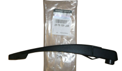 Torkararm Bak Original Dacia Duster 287812906R