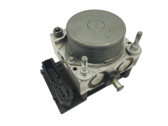Abs-pump Fiat Idea Lancia Musa 51805700 0265800725 0265232129 64575