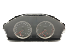 Varvräknare Volvo V50 30786344 69594-880T 43879