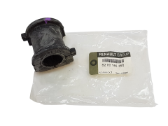 Stabilisator gummi Original Renault VelSatis 8200156358