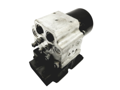 Abs-pump Lancia Ypsilon 51761947 54084694E TRW 37114