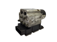 Abs-pump Saab 9-3 Opel Vectra C 12773673 15052409 TRW 5564