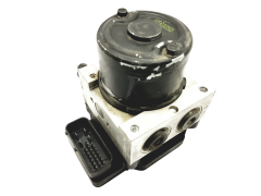 Abs-pump Kia Carnival 2K56T437A0 0K2FA667B0 Mando 34538 Abs-pump Kia Carnival 2K56T437A0 0K2FA667B0 Mando 34538