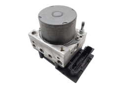 Abs-pump Renault 8200129951 0265231359 0265800329 Bosch 1221