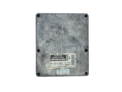Styrenhet 89661-52080 211000-5990 Toyota Fujitsu 54920