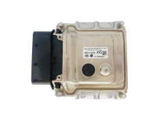 Styrenhet 0281035544 29610-2FKX5 Hyundai Bosch