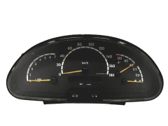 Varvräknare Mercedes Sprinter A0004466921 33436