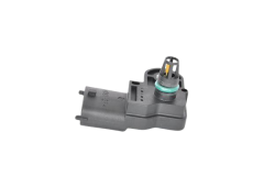 Lufttryckssensor Original Jumper Boxer Ducato 3.0 HDi 504245257