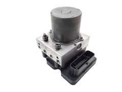Abs-pump VW Seat 2Q0614517AA 0265956685 Bosch 1618